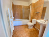 Ma-Cabane - Vente Appartement SOISY-SOUS-MONTMORENCY, 31 m²