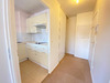 Ma-Cabane - Vente Appartement SOISY-SOUS-MONTMORENCY, 31 m²