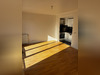 Ma-Cabane - Vente Appartement SOISY-SOUS-MONTMORENCY, 41 m²