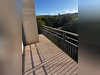 Ma-Cabane - Vente Appartement SOISY-SOUS-MONTMORENCY, 41 m²