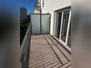 Ma-Cabane - Vente Appartement SOISY-SOUS-MONTMORENCY, 41 m²