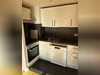 Ma-Cabane - Vente Appartement SOISY-SOUS-MONTMORENCY, 41 m²