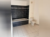 Ma-Cabane - Vente Appartement SOISY-SOUS-MONTMORENCY, 41 m²