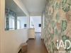 Ma-Cabane - Vente Appartement Soisy-sous-Montmorency, 64 m²