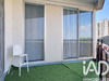Ma-Cabane - Vente Appartement Soisy-sous-Montmorency, 64 m²