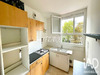 Ma-Cabane - Vente Appartement Soisy-sous-Montmorency, 43 m²
