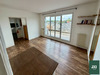 Ma-Cabane - Vente Appartement SOISY-SOUS-MONTMORENCY, 73 m²