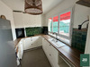 Ma-Cabane - Vente Appartement SOISY-SOUS-MONTMORENCY, 73 m²