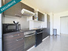 Ma-Cabane - Vente Appartement Soisy-sous-Montmorency, 89 m²