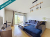 Ma-Cabane - Vente Appartement Soisy-sous-Montmorency, 89 m²