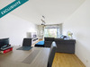 Ma-Cabane - Vente Appartement Soisy-sous-Montmorency, 89 m²