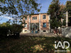 Ma-Cabane - Vente Appartement Soisy-sous-Montmorency, 44 m²