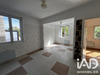Ma-Cabane - Vente Appartement Soisy-sous-Montmorency, 44 m²
