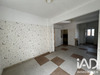 Ma-Cabane - Vente Appartement Soisy-sous-Montmorency, 44 m²