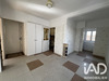 Ma-Cabane - Vente Appartement Soisy-sous-Montmorency, 44 m²