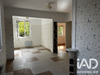 Ma-Cabane - Vente Appartement Soisy-sous-Montmorency, 44 m²