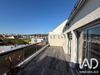 Ma-Cabane - Vente Appartement Soisy-sous-Montmorency, 77 m²