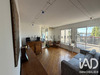 Ma-Cabane - Vente Appartement Soisy-sous-Montmorency, 77 m²