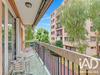 Ma-Cabane - Vente Appartement Soisy-sous-Montmorency, 93 m²