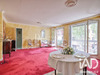 Ma-Cabane - Vente Appartement Soisy-sous-Montmorency, 93 m²
