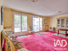 Ma-Cabane - Vente Appartement Soisy-sous-Montmorency, 93 m²