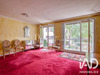 Ma-Cabane - Vente Appartement Soisy-sous-Montmorency, 93 m²