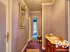 Ma-Cabane - Vente Appartement Soisy-sous-Montmorency, 93 m²