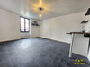 Ma-Cabane - Vente Appartement SOISY-SUR-SEINE, 28 m²