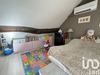 Ma-Cabane - Vente Appartement Soisy-sur-Seine, 34 m²