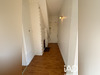 Ma-Cabane - Vente Appartement Soisy-sur-Seine, 47 m²