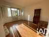 Ma-Cabane - Vente Appartement Soisy-sur-Seine, 47 m²