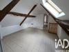 Ma-Cabane - Vente Appartement Soisy-sur-Seine, 50 m²