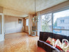 Ma-Cabane - Vente Appartement Soisy-sur-Seine, 100 m²