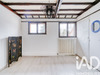 Ma-Cabane - Vente Appartement Soisy-sur-Seine, 30 m²
