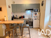 Ma-Cabane - Vente Appartement Soisy-sur-Seine, 38 m²