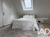 Ma-Cabane - Vente Appartement Soisy-sur-Seine, 84 m²