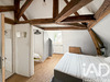 Ma-Cabane - Vente Appartement Soisy-sur-Seine, 45 m²