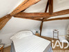 Ma-Cabane - Vente Appartement Soisy-sur-Seine, 45 m²