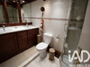 Ma-Cabane - Vente Appartement Soisy-sur-Seine, 56 m²