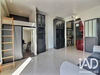 Ma-Cabane - Vente Appartement Soisy-sur-Seine, 28 m²
