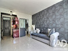 Ma-Cabane - Vente Appartement Soisy-sur-Seine, 28 m²