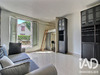 Ma-Cabane - Vente Appartement Soisy-sur-Seine, 28 m²
