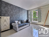 Ma-Cabane - Vente Appartement Soisy-sur-Seine, 28 m²