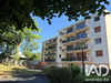 Ma-Cabane - Vente Appartement Soisy-sur-Seine, 69 m²