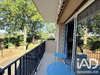 Ma-Cabane - Vente Appartement Soisy-sur-Seine, 69 m²