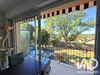 Ma-Cabane - Vente Appartement Soisy-sur-Seine, 69 m²