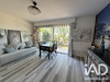 Ma-Cabane - Vente Appartement Soisy-sur-Seine, 69 m²