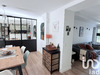 Ma-Cabane - Vente Appartement Soisy-sur-Seine, 73 m²