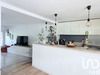 Ma-Cabane - Vente Appartement Soisy-sur-Seine, 73 m²