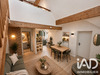 Ma-Cabane - Vente Appartement Soisy-sur-Seine, 31 m²
